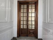 Oficina en ALQUILER | A media cuadra de Tribunales y...