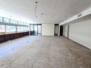 Oficina en Alquiler a metros del Obelisco Microcentro