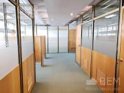 Oficina en Alquiler a metros del Obelisco Microcentro