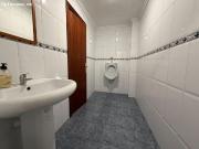 Oficina en alquiler al lado del Ayuntamiento