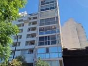 Oficina en alquiler Alberdi, Córdoba