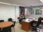 Oficina en alquiler, Alcalá de Henares
