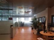 Oficina en alquiler, Alcorcón
