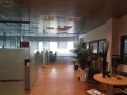 Oficina en alquiler, Alcorcón