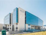 Oficina en alquiler, Alcorcón