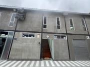 Oficina en Alquiler amoblada en Chorrillos