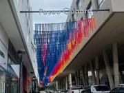 OFICINA EN ALQUILER AMOBLADA EN PASEO QUATTRO. VILLA...