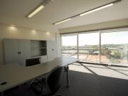 Oficina en alquiler amueblada Plug and Play sobre Av del...