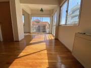 DEPARTAMENTO 3 AMBIENTES EN ALQUILER seguridad 24 hs...