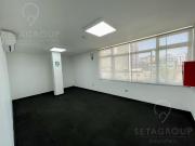 Oficina en Alquiler Av. Aramburu, Miraflores