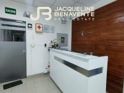 Oficina en Alquiler – Av. Benavides, Miraflores
