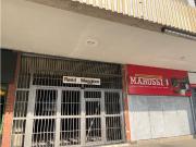OFICINA EN ALQUILER AV. BOLIVAR NORTE BT 9834144
