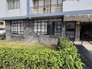 OFICINA EN ALQUILER – AV. BRASIL, PUEBLO LIBRE