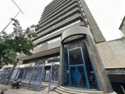 Oficina en alquiler Av. Casanova