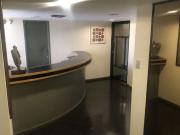 Oficina en alquiler AV. FRANCISCO SOLANO