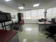 OFICINA EN ALQUILER, Av Leon Febres Cordero, Edif. River...