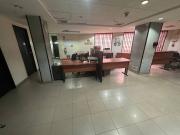 Oficina en alquiler, Av. Roosevelt