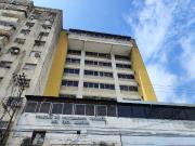 Oficina en alquiler Avenida Miranda, Maracay