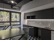 Oficina en alquiler. BARCELONA