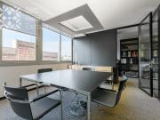 Oficina en alquiler Barcelona