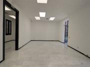 Oficina en alquiler. BARCELONA