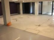 Oficina en alquiler Baños 708Mts2 San Nicolás