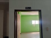 OFICINA EN ALQUILER C.C COROMOTO BIG LOW CENTER SAN...