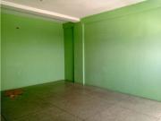 OFICINA EN ALQUILER C.C LA COROMOTO BIG LOW CENTER SAN...