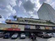 Oficina en Alquiler C.C. La Pirámide