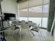 OFICINA EN ALQUILER, C.C. PARQUE CERRO VERDE