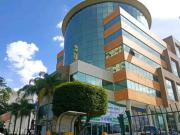 Oficina en ALQUILER C.C. Trigaleña Plaza HL 9629342