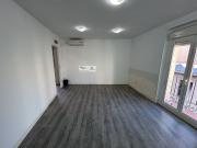 OFICINA EN ALQUILER CALLE CADIZ