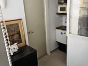 OFICINA EN ALQUILER CALLE CHINCHON 901 OF. 601