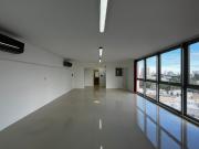 OFICINA EN ALQUILER CALLE CORDOBA