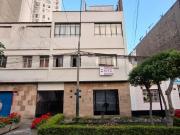 Oficina en Alquiler – Calle Huiracocha, Jesús María...