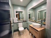 OFICINA EN ALQUILER | CALLE QUINTANA ESQUINA PRINCESA |...