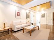 Oficina en ALQUILER Calle Velázquez