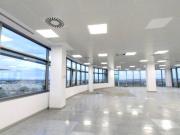 Oficina en alquiler Campo de las Naciones / IFEMA M 40...