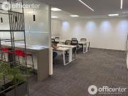 Oficina en Alquiler Capitalinas Primer Piso Humberto...