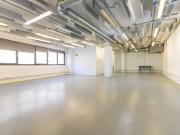 Oficina en alquiler, Carabanchel Buenavista, Madrid