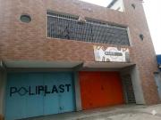 Oficina en alquiler cc lurdes Naguanagua MS 10035479