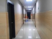 Oficina en alquiler cdla. La garzota edf. Moderno