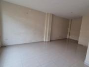 Oficina en Alquiler Cdla Simon Bolivar Sector Mall del...