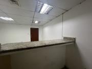 Oficina en Alquiler, CE Europa, Maracay