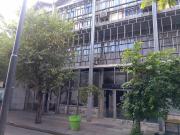 Oficina en alquiler Centro