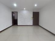 Oficina en alquiler centro civico