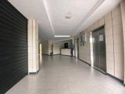 Oficina en Alquiler CC Dinastia Naguanagua MEG 9304775