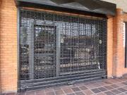 OFICINA EN ALQUILER, CENTRO COMERCIAL GUACARA. GUACARA,...