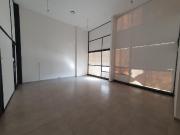 Oficina en ALQUILER CENTRO CORDOBA