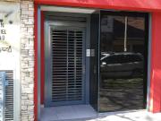 Oficina en Alquiler Centro de Escobar